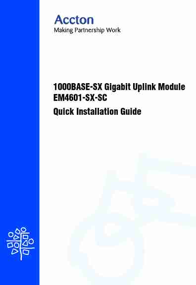 Accton Technology Network Hardware 150471-102-page_pdf
